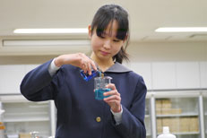 科学研究会