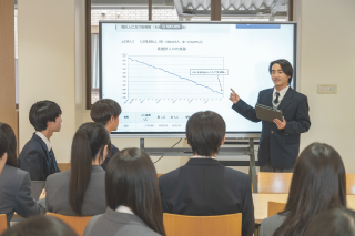 慶進のICT教育画像