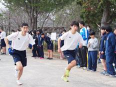 G-EKIDEN