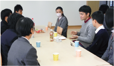 写真2
