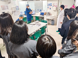 igakubu_img_2026.png