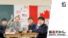 2022中学校PR1