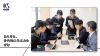 2022中学校PR2