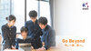 2025中学校PR1