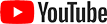 yt_logo_rgb.png