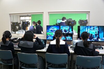 ksteam_ICT071101.JPG