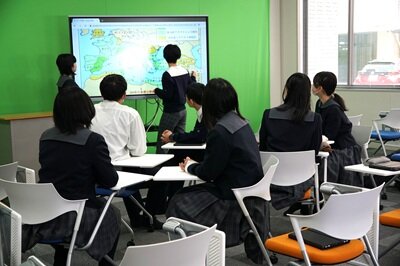 ksteam_ICT0711_02.JPG