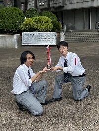 20250801-s2.jpg