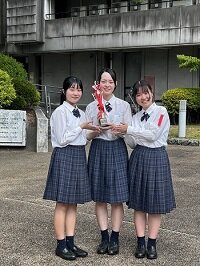 20250801-s3.jpg