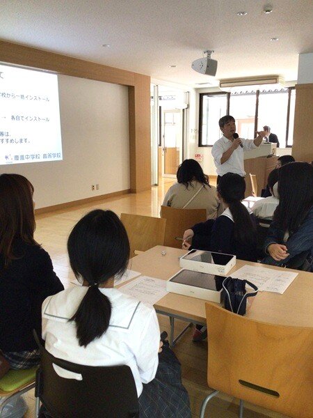 20260509-ks1.jpg