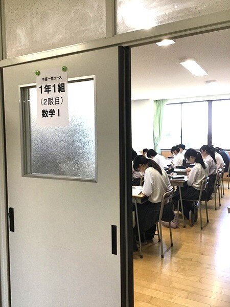 20260509-ks2.jpg
