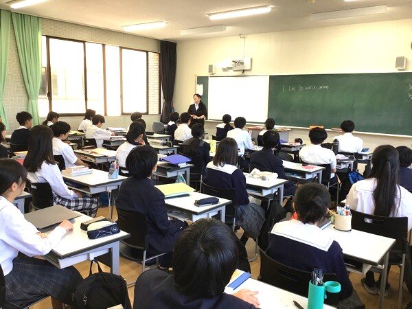 20260509-ks3.jpg