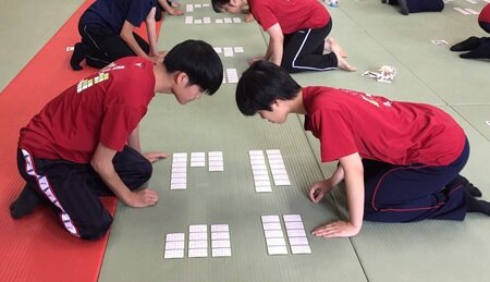 20260524-k1.jpg