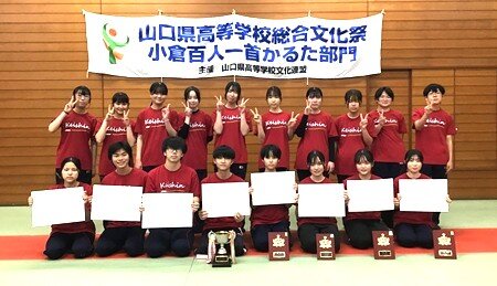 20260524-k2.jpg