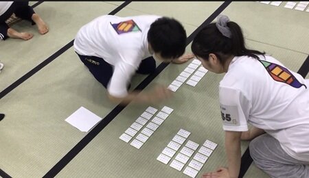 20260728-k1.jpg