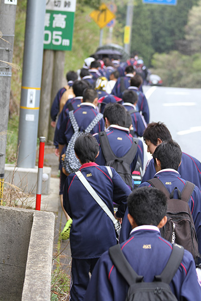 20140501hagi04.jpg