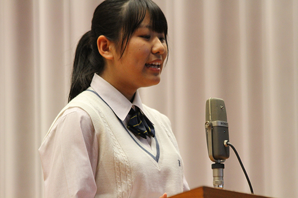 20140530speech01.jpg