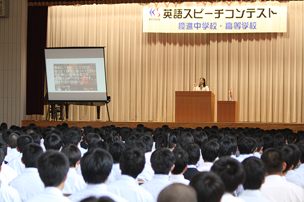 20140530speech05.jpg