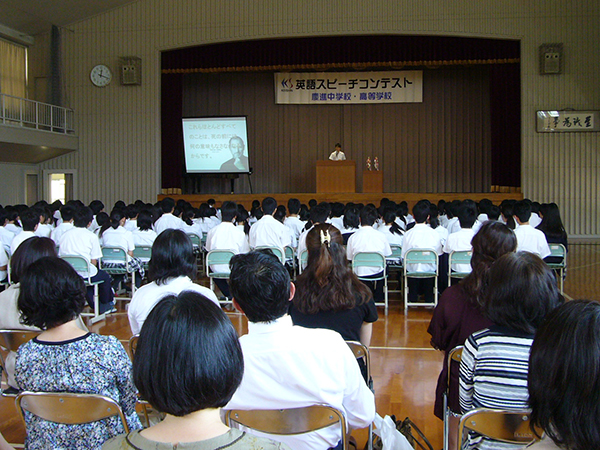 20140530speech07.jpg