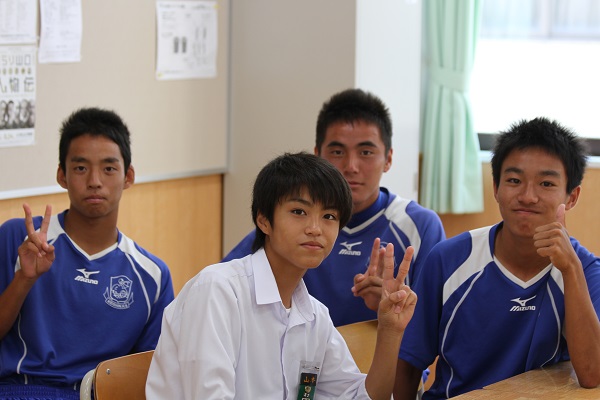 20140812kengakukai7.jpg