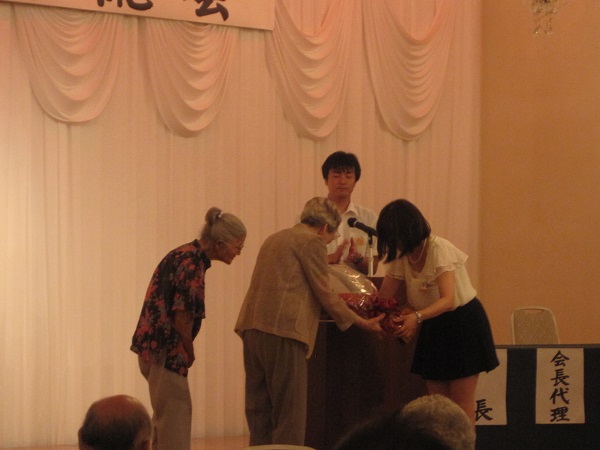 20140812wasurenakai3.jpg