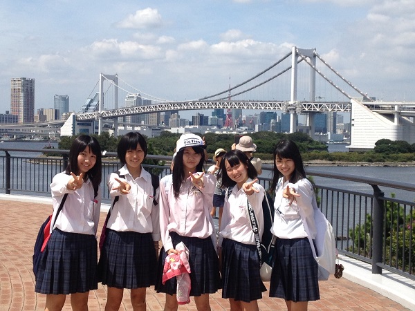 20140825kantou-b.jpeg