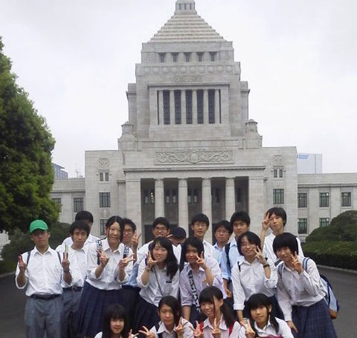 20140827kantou_b.jpg