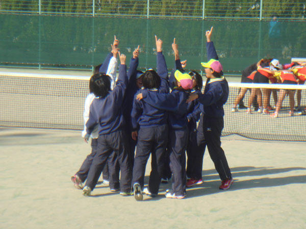 20141111tennis1.jpg