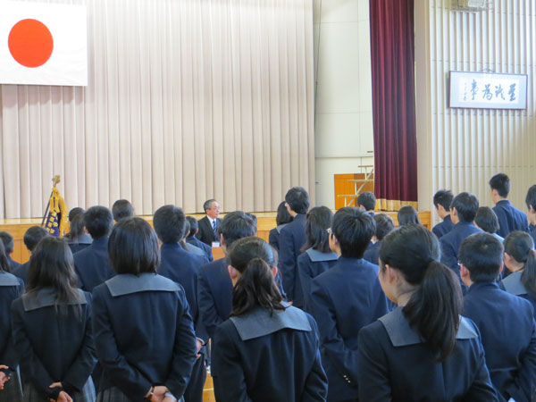 20150109j-1.jpg