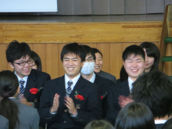 20150228-3.jpg