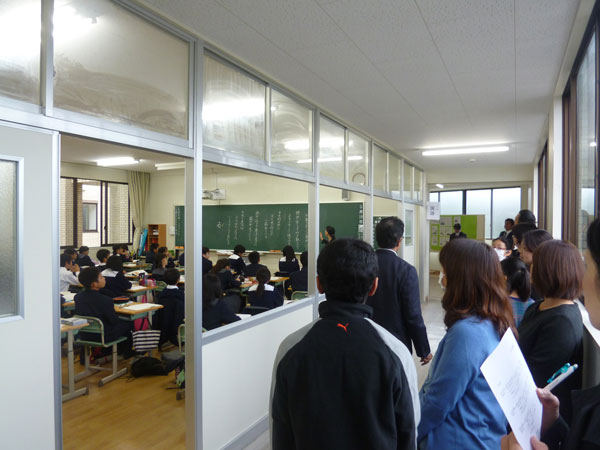 20151114-03.jpg