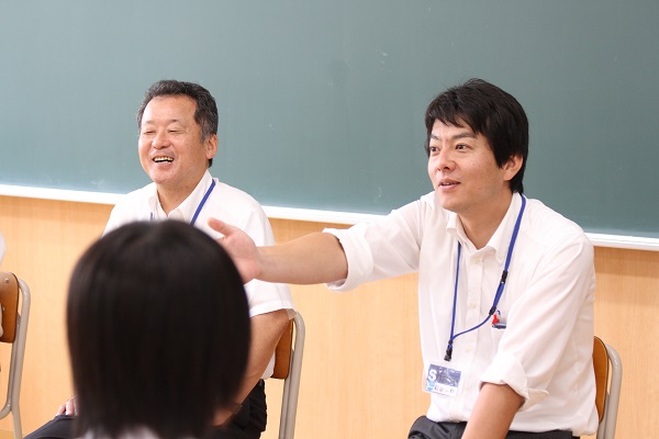 20140812kengakukai9d.jpg