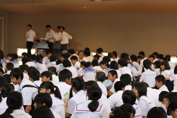 20140812kengakukai9e.jpg