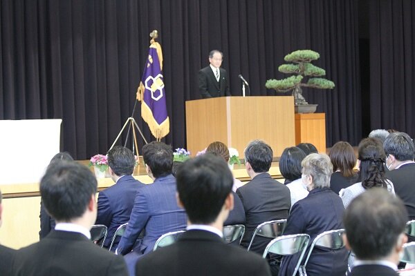 20250407-jn2.jpg