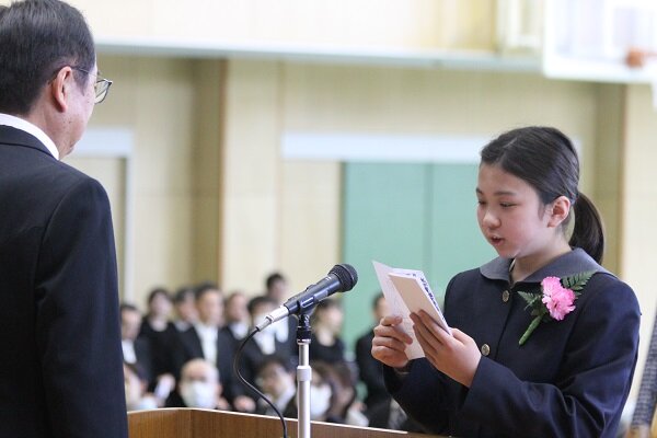 20250407-jn3.jpg