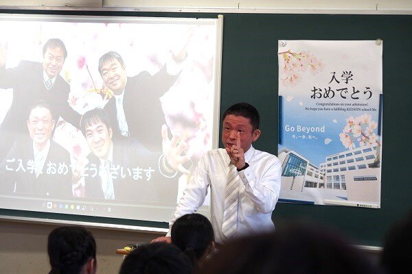 20250407-jn6.jpg