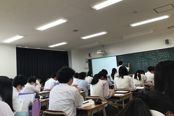 20250510-jk5.jpg