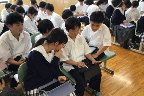 20250515-cs2.jpg