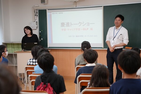 20250517-os04.jpg