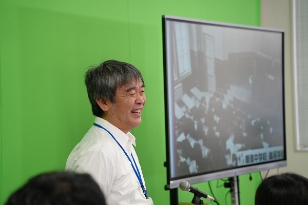 20250517-os06.jpg