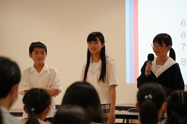 20250517-os08.jpg