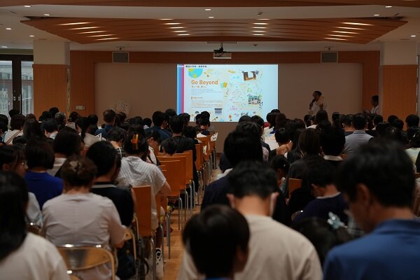 20250621-os2.jpg