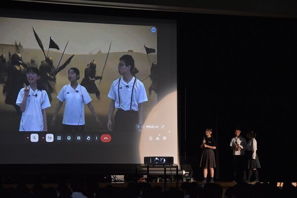 20250615-ksf2.jpg