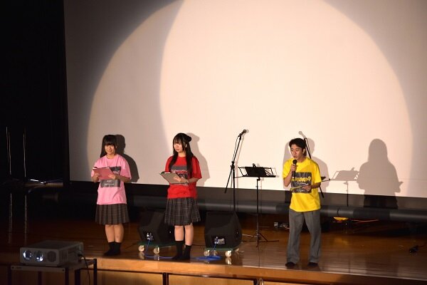 20250615-ksf6.jpg