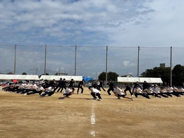 20251018-sf06.jpg
