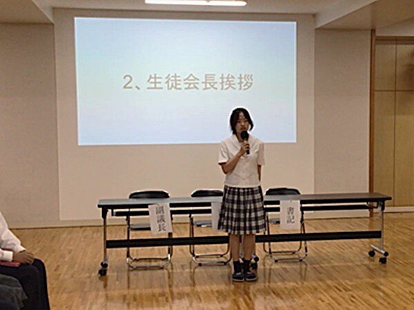 20260521-js1.jpg