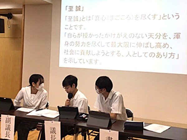 20260521-js3.jpg