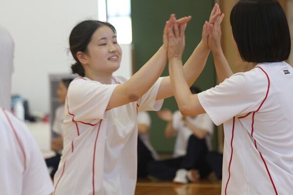 20260714-hc2.jpg
