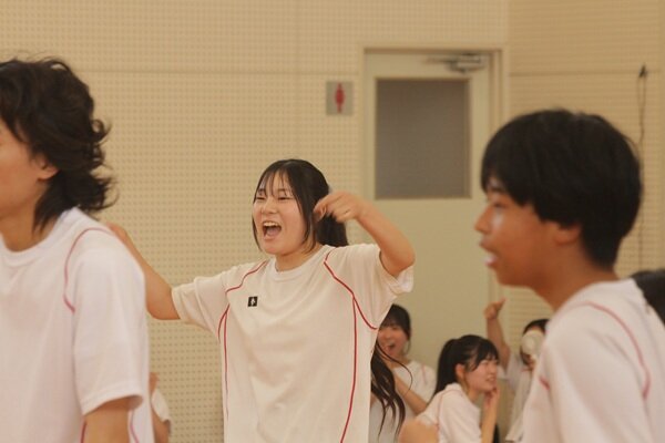 20260714-hc3.jpg
