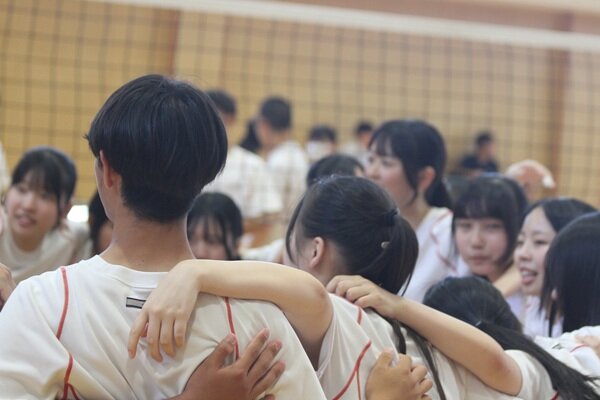 20260714-hc5.jpg